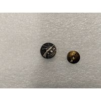 Петличная эмблема Польша