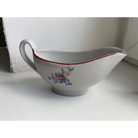 Новогодняя распродажа!Сливочник Баранiвка