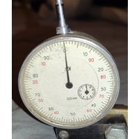 Индикатор часового ИЧ 10-2М
