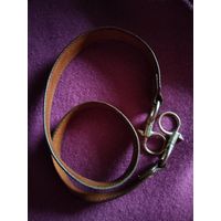 Ремень для сумки Max Mara