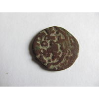 Пул Золотая Орда