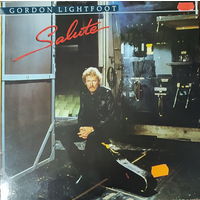 Gordon Lightfoot – Salute