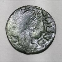 Боратинка фальш 4