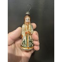 Елочная игрушка