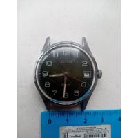 ЧАСЫ ВОСТОК СССР (952532)