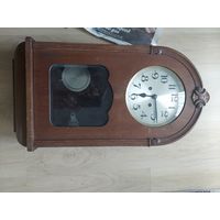 Часы настенные