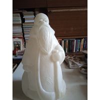 Дед мороз .новый год