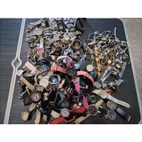 6.5 кг часов одним лотом с 1 рубля