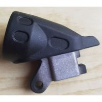 Задний болт (rear bolt) для пейнтбольного маркера Tippmann TMC