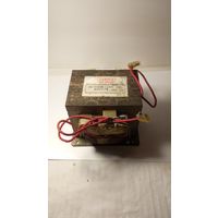 ТРАНСФОРМАТОР для печки СВЧ