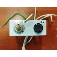 Включатель