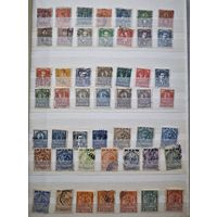 Лот Парагвай