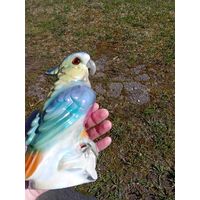 Светильник ГДР
