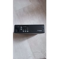 Радиостанция Motorola GM300