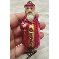 Ёлочная игрушка