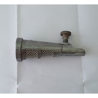 Соковыжималка насадка для мясорубки