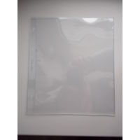 Распродажа! Лист для банкнот на 1 ячейку. Numis. Производитель СОМС.