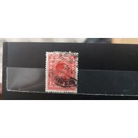 РАСПРОДАЖА ЮГОСЛАВИЯ. Гаш.