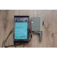 Кинокамера Спорт 4