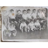 Фото в коллекцию