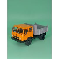 КАЗ-608В от Модимио 1:43