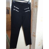 Брюки женские 44размер