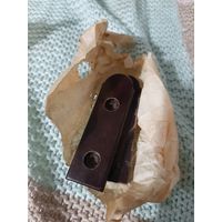 Лот по  ВС СССР. Клейма