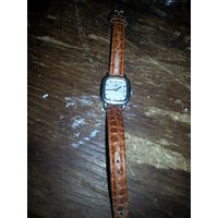 Часы Owim GmbH & Co.KG NECKARSULM