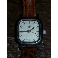 Часы Owim GmbH & Co.KG NECKARSULM