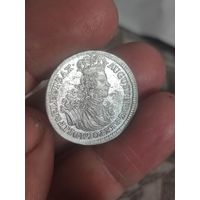 Коронный шостак