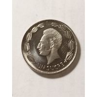 Эквадор 1 сукре 1988