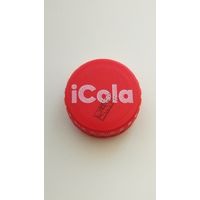 Крышка (пэт).