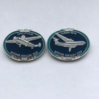 История авиации СССР АН-28, ИЛ-76 2 зн