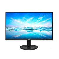 Монитор Philips 271V8L/00