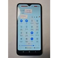 Телефон Samsung A10 A105. Можно по частям. 23966