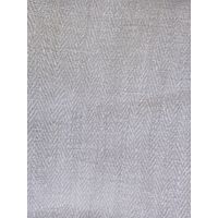 Полоненце лен 170 на 40 см