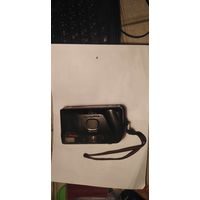 ФОТОАПАРАТ