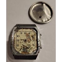 Часы в ремонт, без МЦ!!