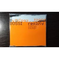 Bossi - Reality
