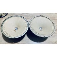 Динамики редкие 4а-18 1960г