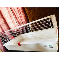 Клетка большая для питомцев Испания