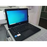 Нетбук Acer TravelMate B116