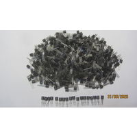 Транзисторы КТ3102АМ