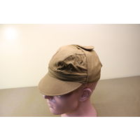 Кепка Афганская СССР. Распродажа коллекции вещей. С РУБЛЯ! АУКЦИОН!