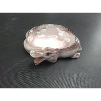 Пепельница