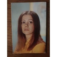 Артисты сайко