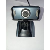 Genius веб - камера .