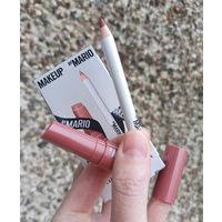 Набор для губ Makeup By Mario