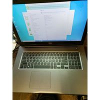 Ноутбук Dell Inspiron 5767  17"