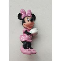 Киндер фигурки, Чупа-чупс и других производителей Лот 10